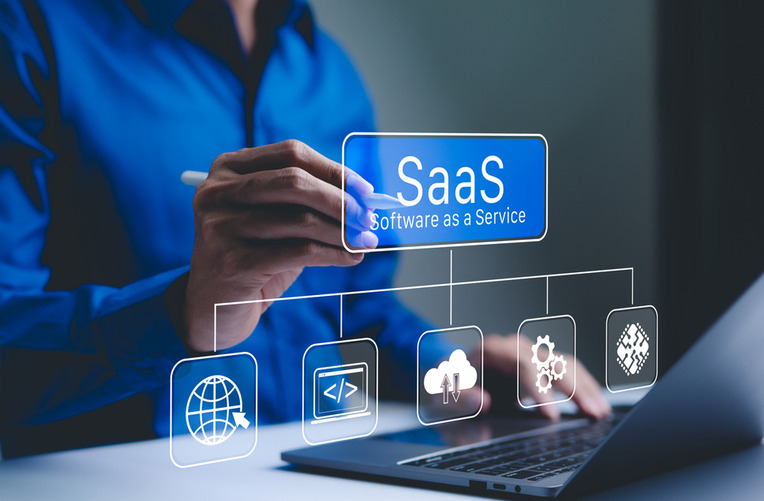 SaaS Dünyasında Sadelik Neden Bu Kadar Önemli?