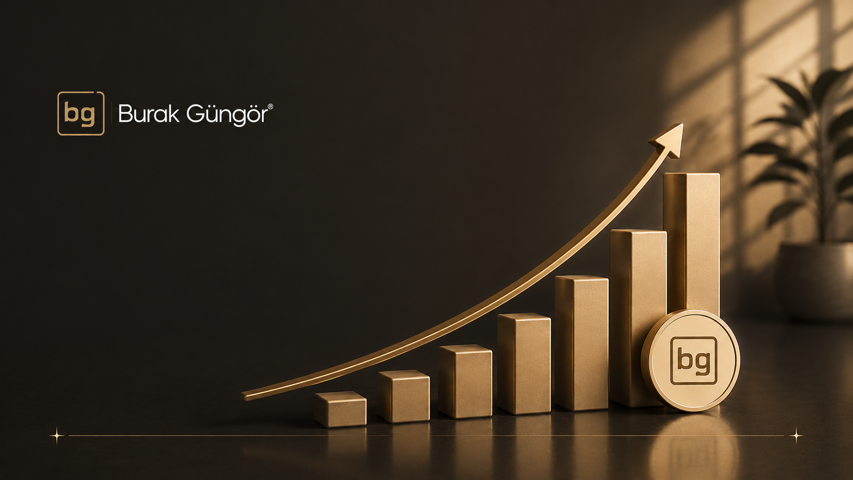 SaaS İş Modelinde Sürdürülebilir Büyüme