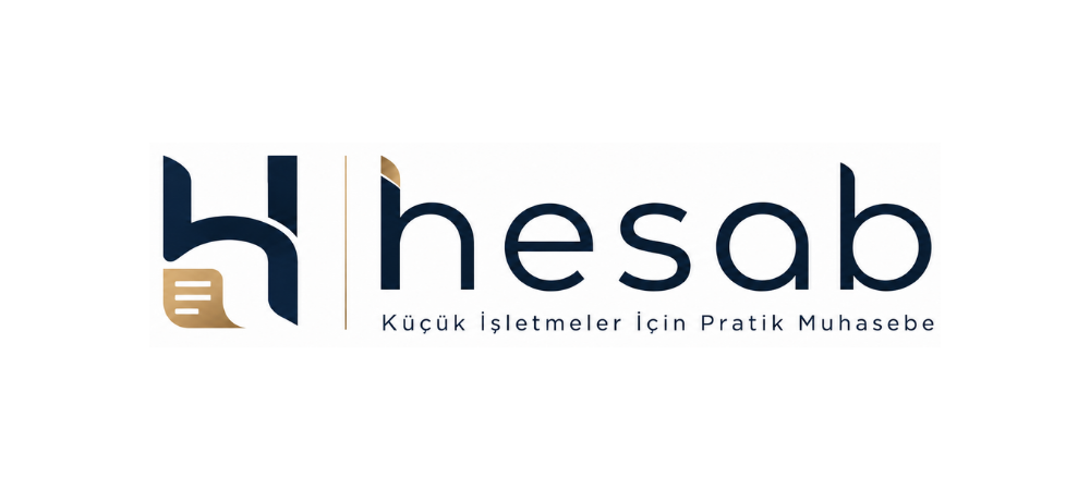 Hesab