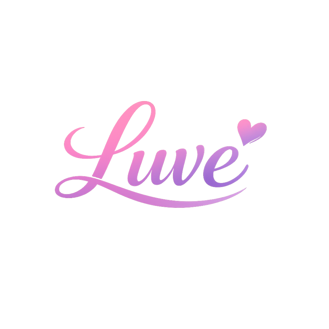 Luve