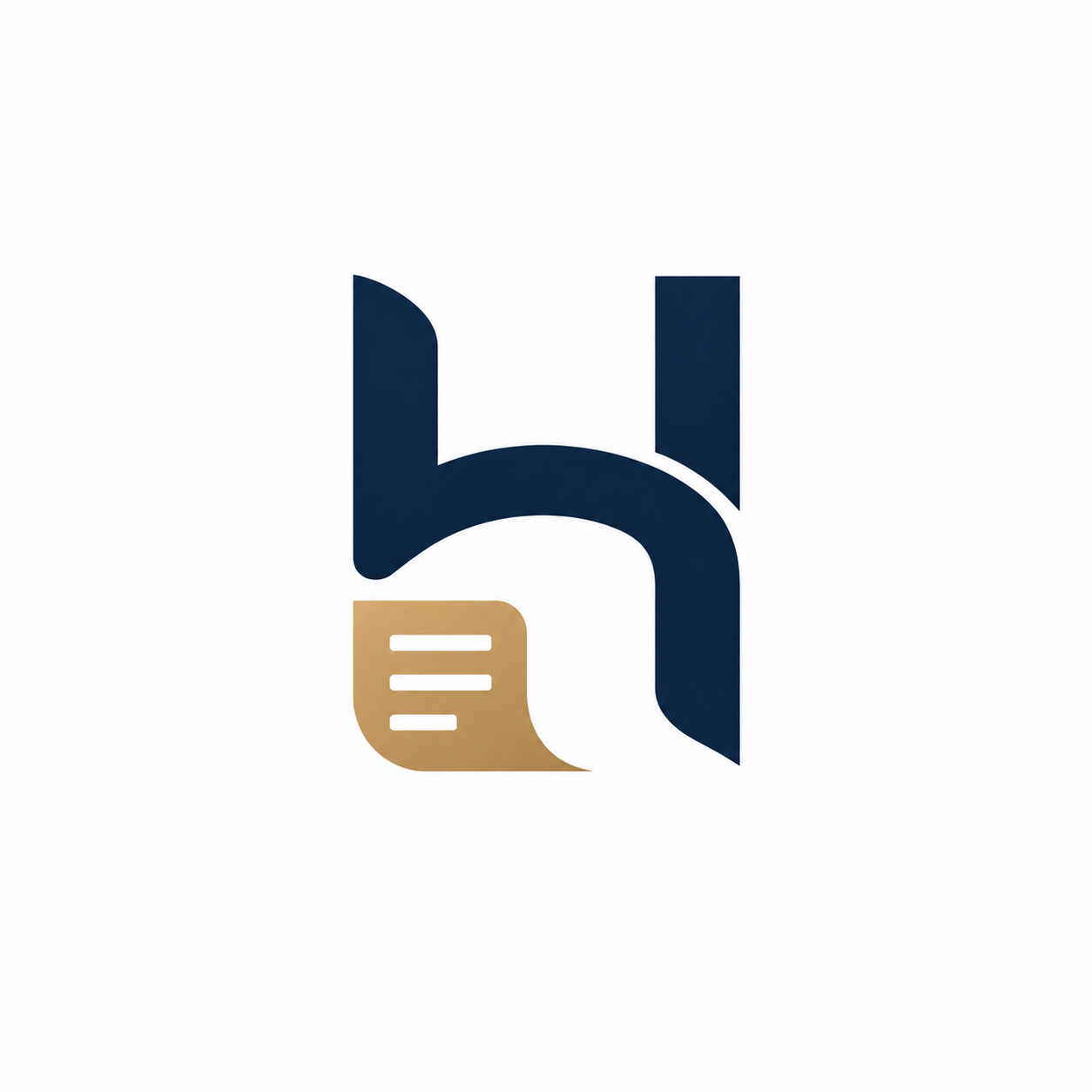 Hesab
